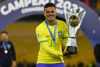 lateral-kaiki-e-convocado-para-amistosos-da-selecao-brasileira