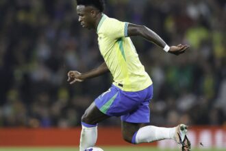 brasil-enfrenta-franca-em-fase-final-de-preparacao-para-copa-do-mundo