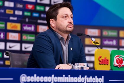 arthur-elias-convoca-selecao-feminina-para-a-fifa-series