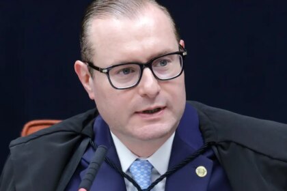 zanin,-do-stf,-suspende-eleicao-indireta-para-governo-do-rio