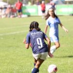 goias-sedia-a-go-cup,-o-maior-torneio-de-futebol-infantil-do-mundo