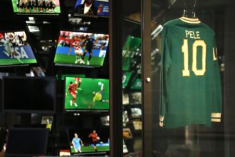 museu-do-futebol-lanca-audioguia-em-formato-de-programa-de-radio