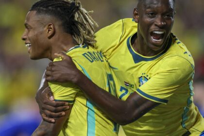 brasil-derrota-croacia-em-ultimo-jogo-antes-da-convocacao-para-a-copa