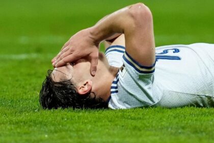 italia-perde-para-bosnia-e-fica-fora-da-copa-do-mundo