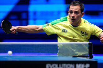 em-busca-do-bi,-calderano-vence-estreia-na-copa-do-mundo-de-macau
