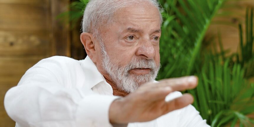 lula-quer-anular-leilao-da-petrobras-por-vender-gas-acima-da-tabela