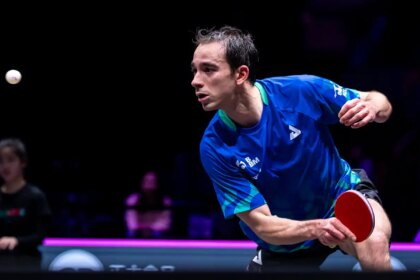 hugo-calderano-avanca-para-quartas-da-copa-do-mundo-de-tenis-de-mesa