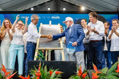 governo-inaugura-alojamento-estudantil-do-ita-ceara