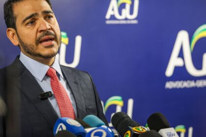 presidencia-da-republica-oficializa-indicacao-de-jorge-messias-ao-stf