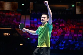 calderano-derrota-frances-e-fica-a-2-vitorias-do-bi-na-copa-do-mundo