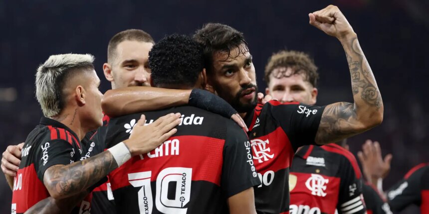 flamengo-reage-e-vence-santos-de-virada-por-3-a-1-no-brasileirao
