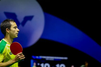 calderano-cai-para-chines-na-semi-e-leva-bronze-na-copa-do-mundo