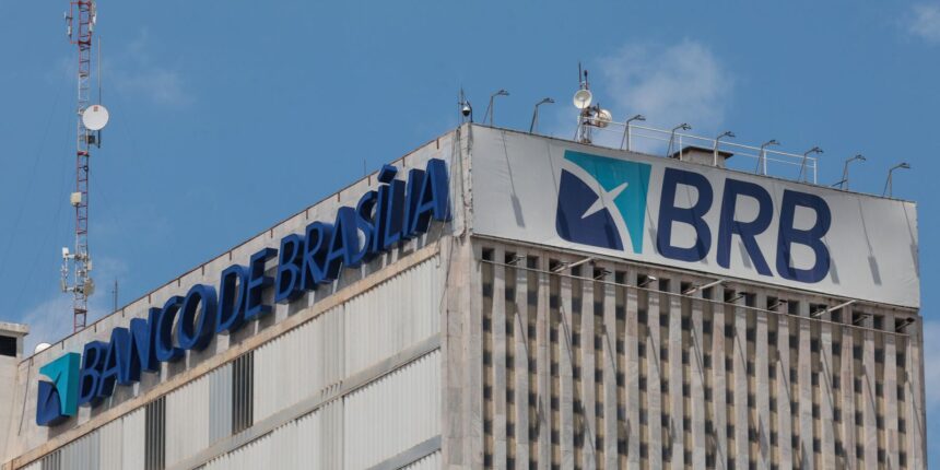 camara-legislativa-convoca-presidente-do-brb-para-explicar-rombo
