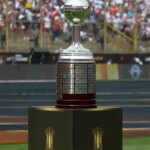 copa-libertadores-2026-comeca-com-seis-brasileiros-na-disputa