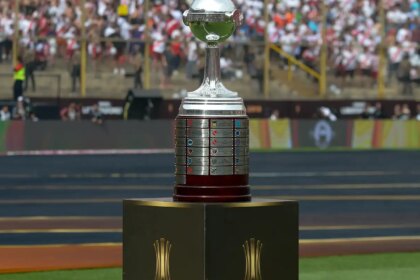 copa-libertadores-2026-comeca-com-seis-brasileiros-na-disputa