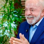 lula-defende-proibicao-de-bets-e-mostra-preocupacao-com-endividamento