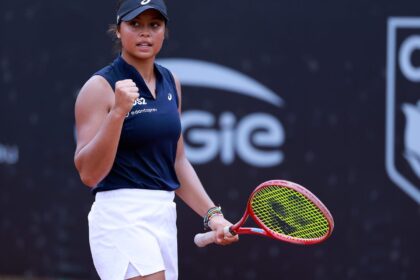 com-nova-geracao,-brasil-estreia-nesta-quarta-na-billie-jean-king-cup