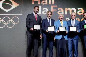 hall-da-fama-do-cob-celebra-idolos-do-esporte-olimpico-brasileiro