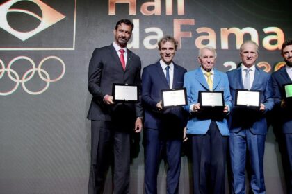 hall-da-fama-do-cob-celebra-idolos-do-esporte-olimpico-brasileiro