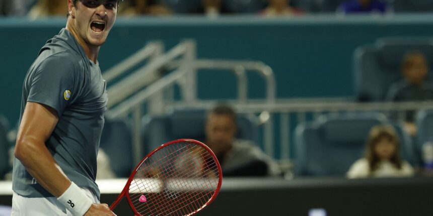 joao-fonseca-se-garante-nas-oitavas-do-masters-1000-de-monte-carlo