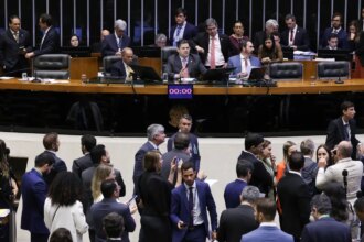 congresso-vota-em-30-de-abril-veto-de-lula-a-pl-da-dosimetria