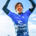 miguel-pupo-abre-temporada-do-surfe-com-vitoria-em-final-brasileira