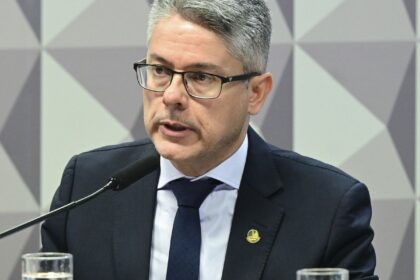 cpi-do-crime-organizado-nao-sera-prorrogada,-confirma-relator 