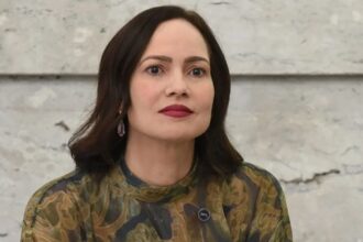 servidora-ana-cristina-viana-assume-comando-do-inss