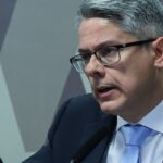 relatorio-da-cpi-do-crime-conecta-faccoes-com-sistema-financeiro