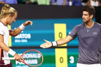 rafael-matos-e-orlando-luz-vao-as-quartas-de-duplas-do-atp-de-munique