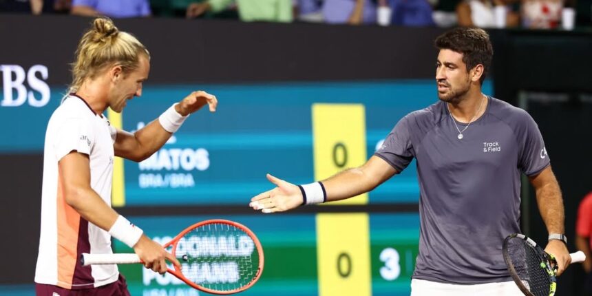 rafael-matos-e-orlando-luz-vao-as-quartas-de-duplas-do-atp-de-munique