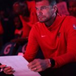 nba:-tiago-splitter,-do-portland,-e-1o-tecnico-brasileiro-nos-playoffs