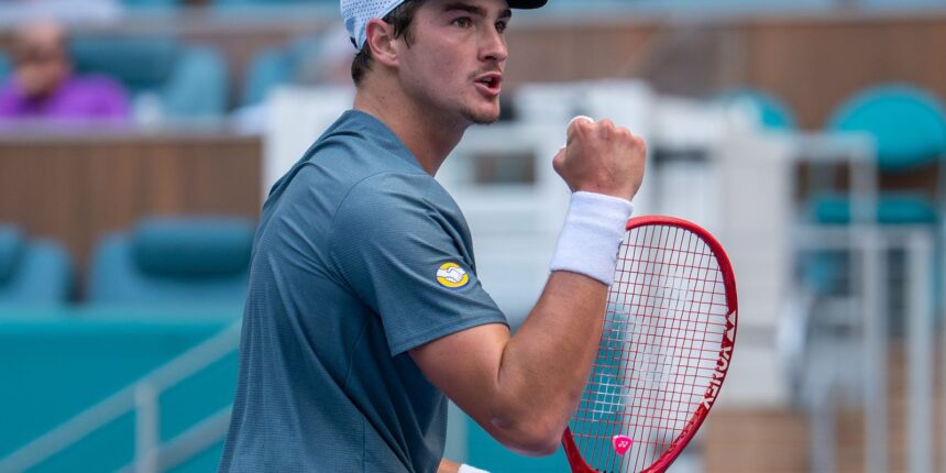 fonseca-vence-mais-uma-e-tera-numero-6-pela-frente-no-atp-de-munique