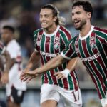 radio-nacional-transmite-fluminense-e-independiente-rivadavia