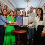 novos-trechos-da-adutora-do-agreste-devera-beneficiar-195-mil-pessoas