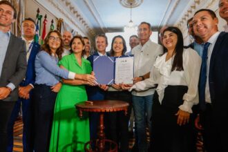 novos-trechos-da-adutora-do-agreste-devera-beneficiar-195-mil-pessoas