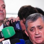 jose-guimaraes-diz-ser-contra-socorro-do-governo-federal-ao-brb