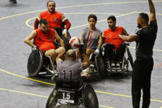 maranhao-sedia-torneio-regional-nordeste-de-rugby-em-cadeira-de-rodas