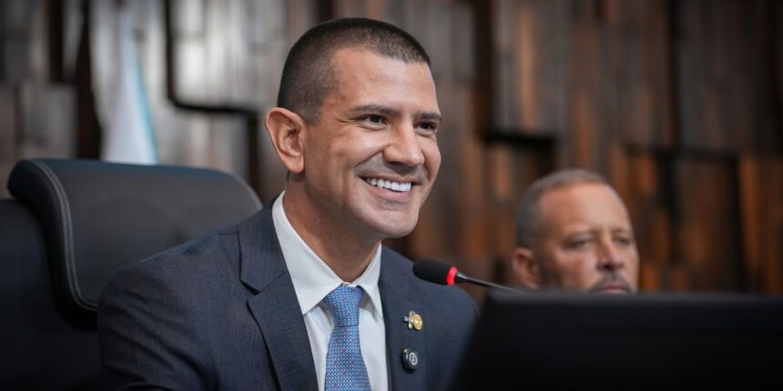 douglas-ruas-e-eleito-presidente-da-assembleia-legislativa-do-rio
