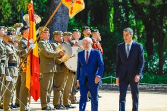 lula-alerta-sobre-risco-de-bets-e-big-techs-para-familias-e-democracia