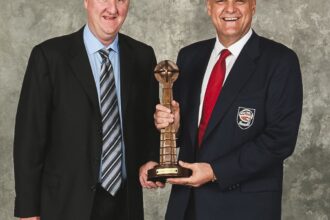 ministerio-do-esporte-lamenta-morte-de-oscar:-“inspirou-geracoes”