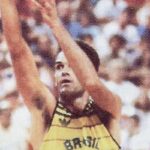 brasil-lamenta-morte-de-oscar-schmidt,-veja-repercussoes