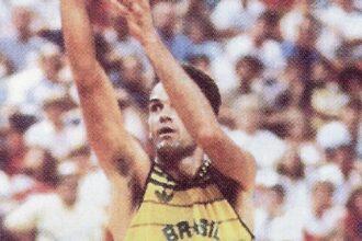 brasil-lamenta-morte-de-oscar-schmidt,-veja-repercussoes