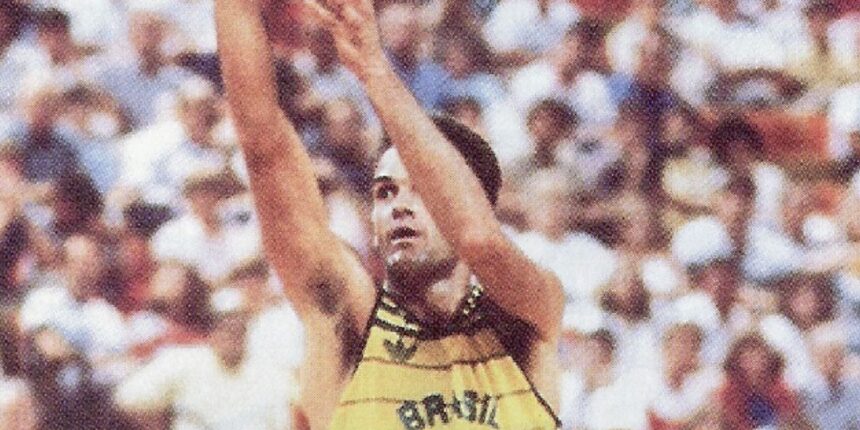 brasil-lamenta-morte-de-oscar-schmidt,-veja-repercussoes