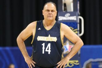 jogador-de-basquete-oscar-schmidt-morre-aos-68-anos-em-sao-paulo