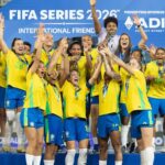 brasil-conquista-titulo-do-fifa-series-de-futebol-feminino