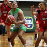 basquete-feminino:-tv-brasil-transmite-sesi-araraquara-x-santo-andre