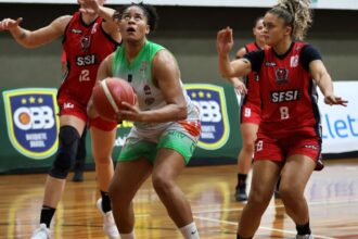basquete-feminino:-tv-brasil-transmite-sesi-araraquara-x-santo-andre