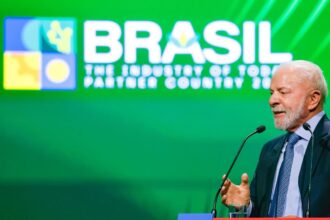 na-alemanha,-lula-defende-pioneirismo-de-biocombustiveis-brasileiros