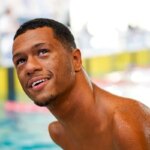 gabrielzinho-concorre-ao-laureus-de-melhor-atleta-com-deficiencia